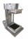 Аппарат для нарезания картошки фри GoodFood VC02 