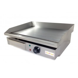 Поверхня для смаження GoodFood EG55M Поверхня для смаження GoodFood EG55M