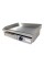 Поверхня для смаження GoodFood EG55M