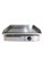 Поверхня для смаження GoodFood EG55M