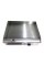 Поверхня для смаження GoodFood EG55M