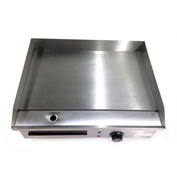 Поверхня для смаження GoodFood EG55M