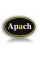 Профессиональный куттер Apach ACT9