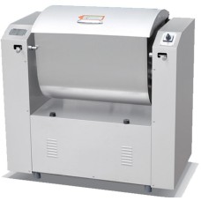 Тістоміс EWT INOX HJ15BS