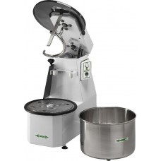 Тістоміс Fimar 12CNS2V на 380 В