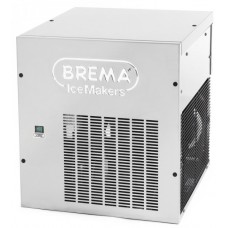 Льодогенератор Brema TM140AHC