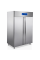Морозильна шафа BRILLIS BL14-M-R290-EF, 2-дверна