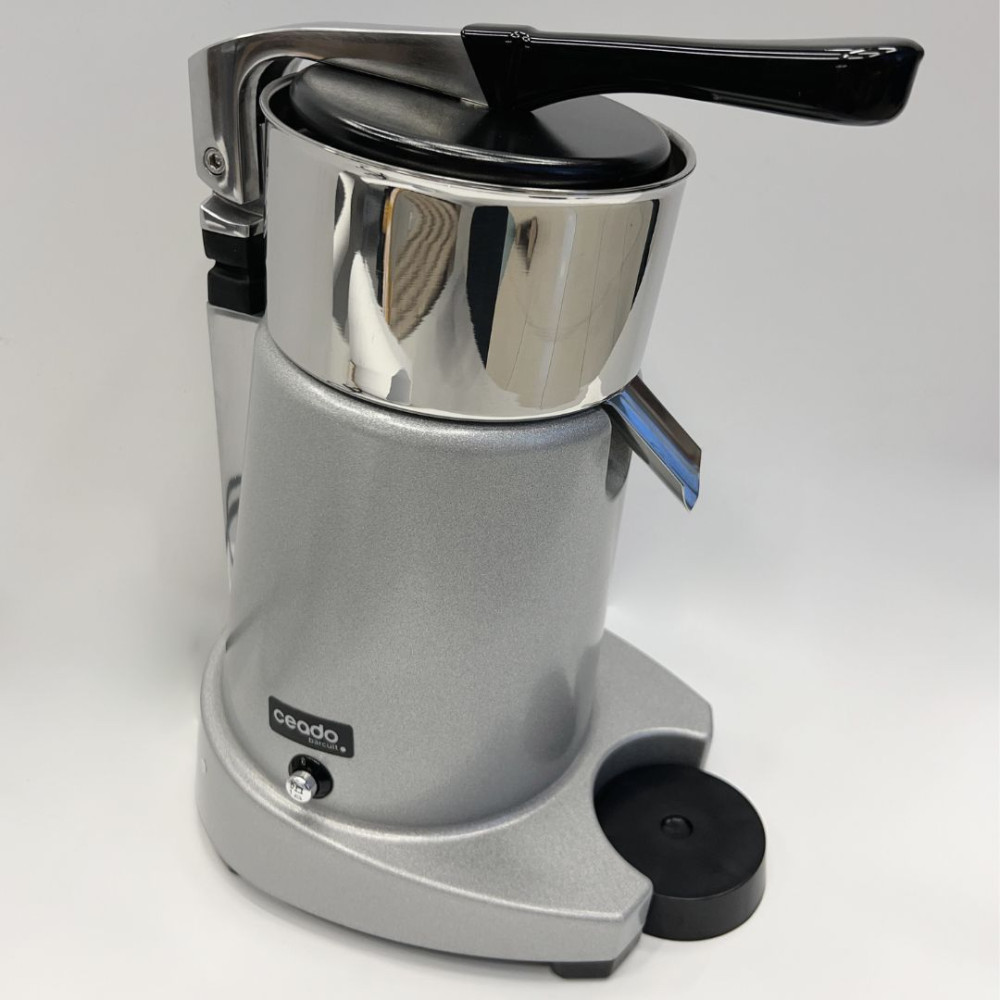 Соковитискач Ceado SL98