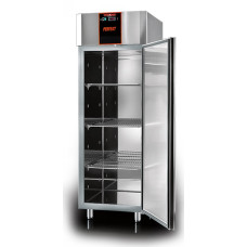 Шафа морозильна Tecnodom AF07PKMBT290