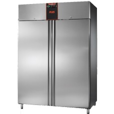 Шафа холодильна Tecnodom AF14PKPLUSMTN