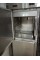 Холодильно-морозильна шафа Gort SWL_2101-070GG
