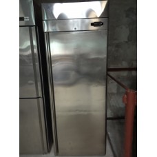 Холодильник Vibocold VRK 710