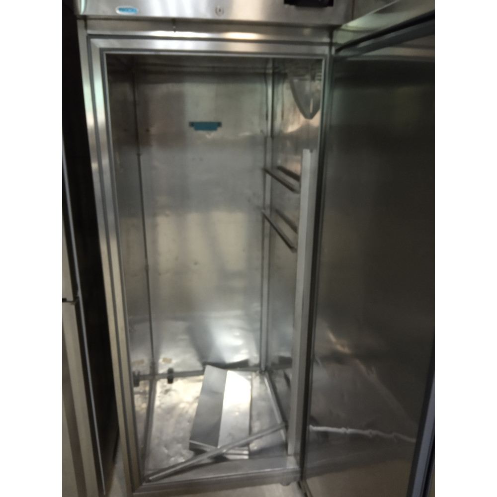 Холодильник Vibocold VRK 710
