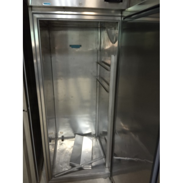 холодильник Vibocold VRK 710