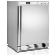 Холодильна шафа Tefcold UR200S-I