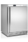 Холодильна шафа Tefcold UR200S-I