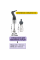 Миксер погружной Robot Coupe Mini MP190 Combi