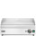 Поверхня для смаження-гриль Kitchen Line Hendi 154939