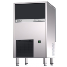 Льодогенератор Brema CB416AHC