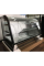 Холодильная витрина Frosty RTW 160