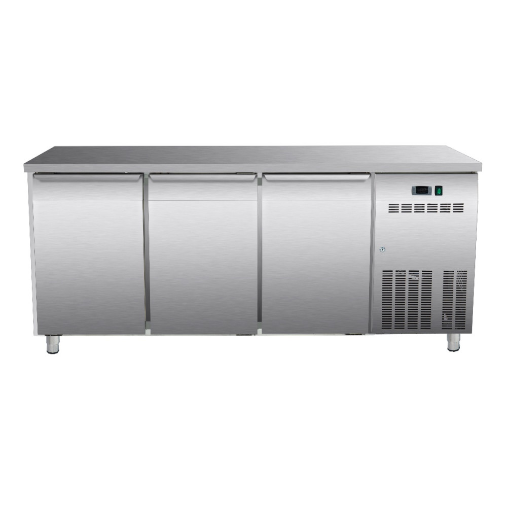 Стіл морозильний BRILLIS СN3100