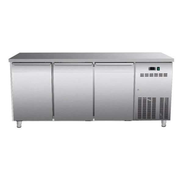 Стіл морозильний BRILLIS СN3100