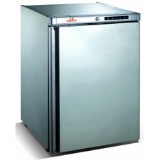 Шафа холодильна Frosty BC161