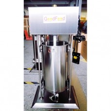 Шприц ковбасний GoodFood SF15VE