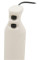 Миксер (гомогенизатор) ручной погружной GoodFood BL160 WHITE