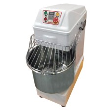 Тістоміс GoodFood SM60T2V