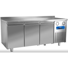 Стол холодильный BRILLIS BGN3-R290