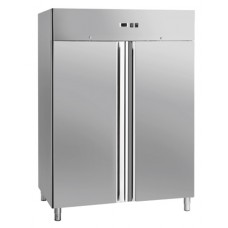 Шафа морозильна Gooder GN-1410BT 