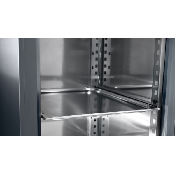 Холодильный шкаф BRILLIS BN7-M-R290-EF