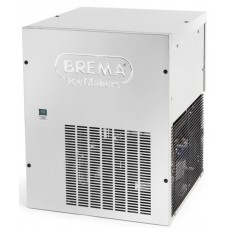 Льодогенератор Brema TM250AHC