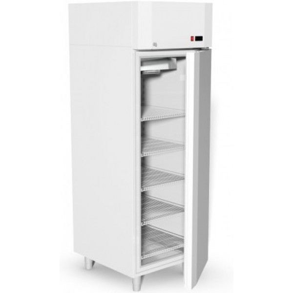 Холодильный шкаф Juka VD70М