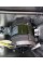 Скиборізка GoodFood LUSSO GS220JS