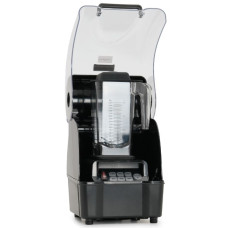 Блендер GoodFood BL1500 COVER