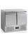  Холодильний стіл Tefcold SA910