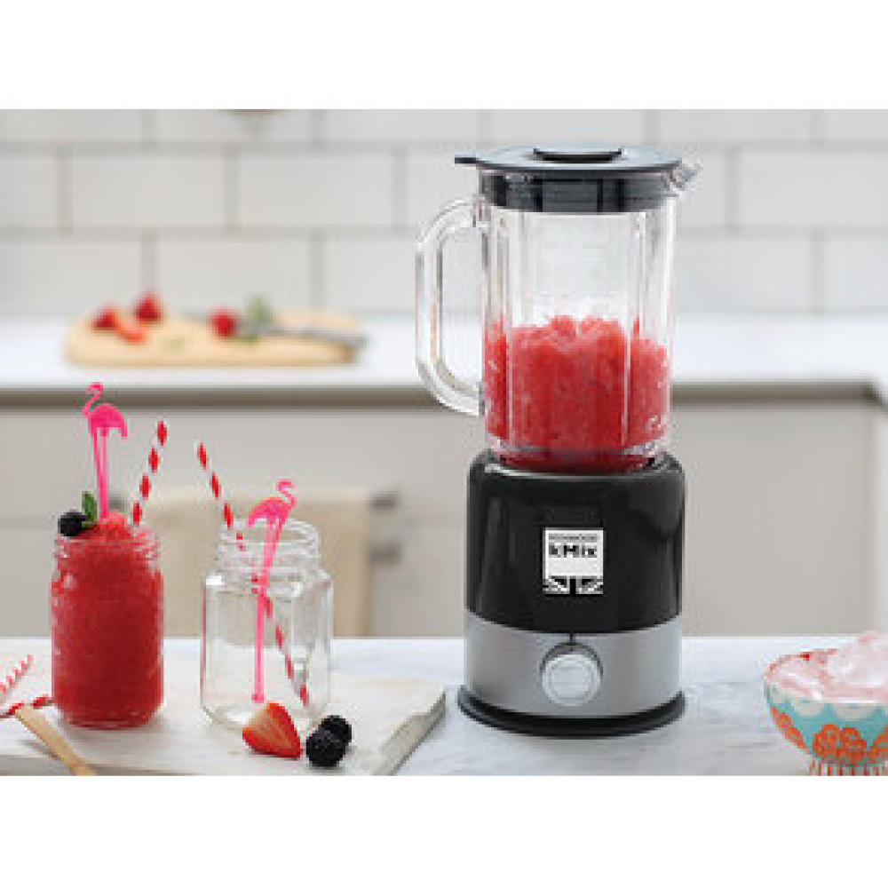 Блендер Kenwood BLX 750