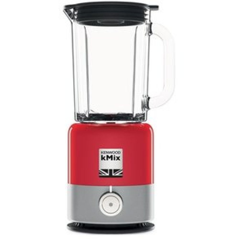 Блендер Kenwood BLX 750