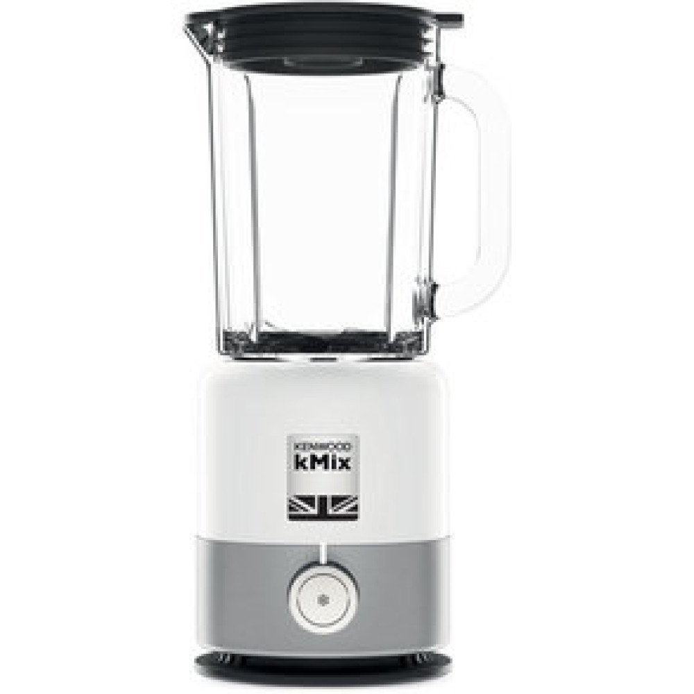 Блендер Kenwood BLX 750
