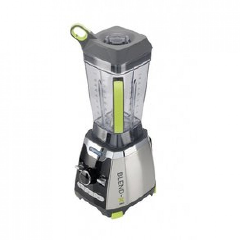 Блендер Kenwood Blend-X PRO BLP 900 BK