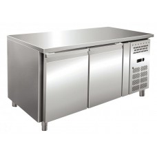 Холодильный стол EFC GN2100TN