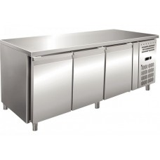 Холодильний стіл EFC GN3100TN