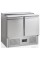 Холодильный стол Tefcold SA 920
