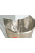 Тістоміс GoodFood SM30T2VFI