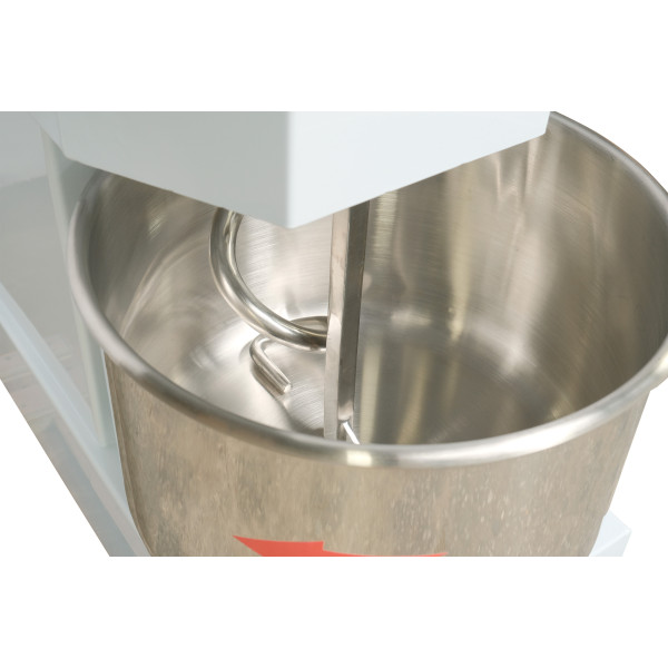 Тістоміс GoodFood SM30T2VFI