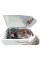 Тістоміс GoodFood SM30T2VFI