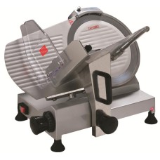 Слайсер EWT INOX VS300A