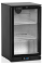 Барный холодильник Tefcold DB105H